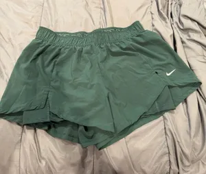 Nike Shorts thumbnail 1