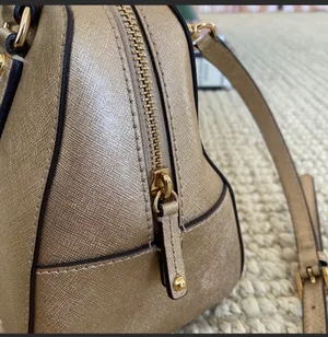 Michael Kors Purses thumbnail 6