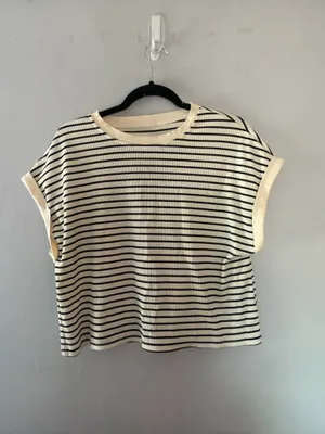 Amazon Set Two-Piece Knit thumbnail 6