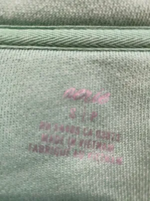 Aerie Pullover thumbnail 2