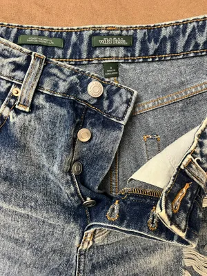 Target Shorts thumbnail 5