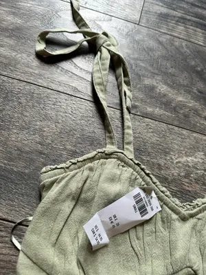 Hollister Dress thumbnail 2