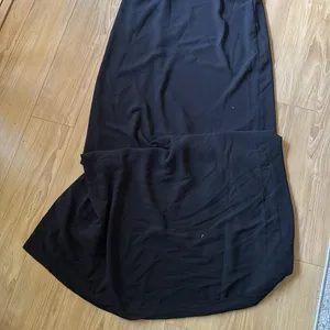 Meshki Galia Cowl Neck Maxi Dress thumbnail 6