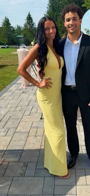 ZARA Dress thumbnail 1