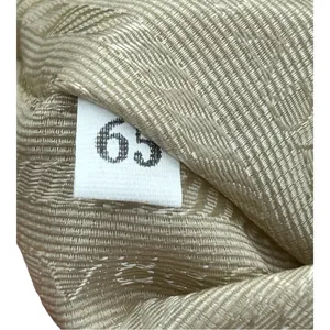 Prada Nylon Shoulder Bag-Project thumbnail 6
