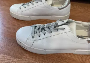 Kenneth Cole Size 8 Sneakers thumbnail 5