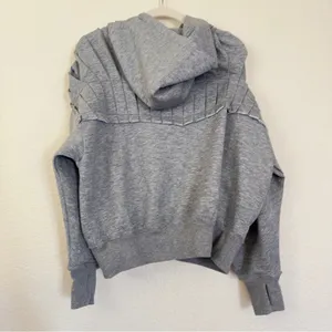 NWOT free people movement pick me up pullover thumbnail 7