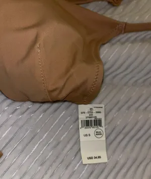 Aerie NWT  Swimsuit thumbnail 3