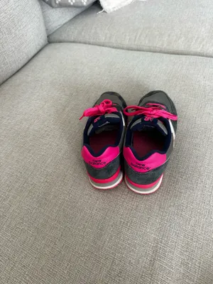 New Balance 574 Sneakers Women’s thumbnail 3