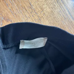 Altar'd State Skort thumbnail 4