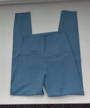 lululemon leggings thumbnail 1