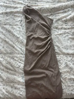 H&M Dress thumbnail 2