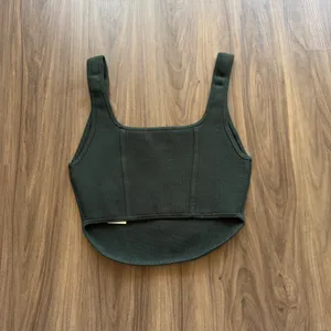 Aritzia Babaton Sculpt Knit Tank thumbnail 2