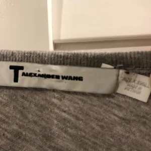 Alexander Wang LS Tee thumbnail 2