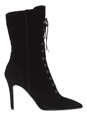 CHARLES DAVID Women's Loretta Fashion Boot thumbnail 5