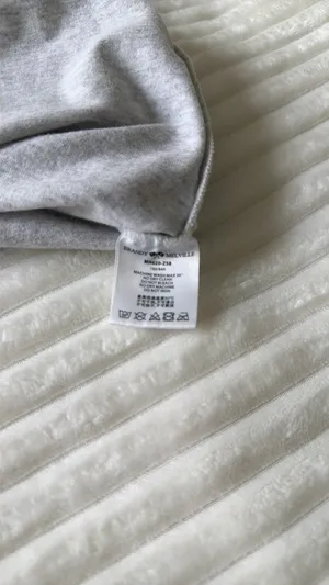 Brandy Melville Top thumbnail 2