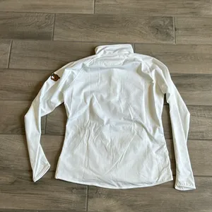Sport tek half zip thumbnail 4