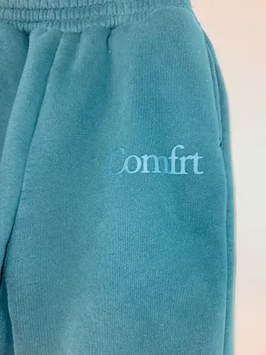 Comfrt Sweatpants thumbnail 2