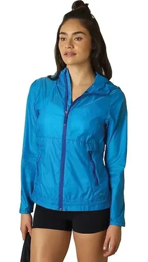 ✨ prAna Women's Inabel Jacket✨ thumbnail 1
