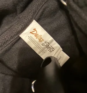 Taylor Swift The Eras Tour Hoodie | Size Small thumbnail 6