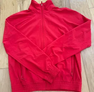 Lululemon thumbnail 4