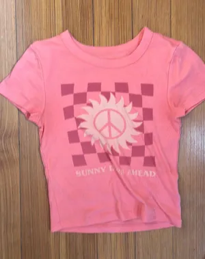 American Eagle Top thumbnail 1