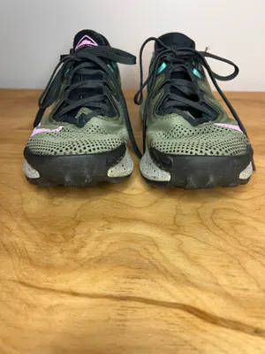 Nike Pegasus Trail 2 Running Shoes  thumbnail 2
