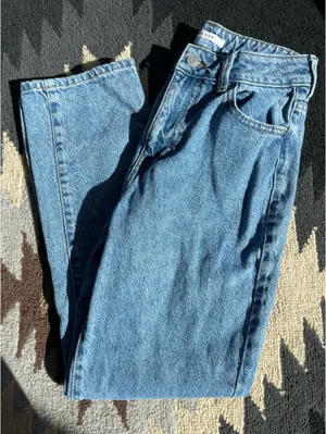 PacSun Jeans thumbnail 3