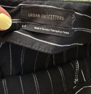 Urban Outfitters Mini Skirt thumbnail 3