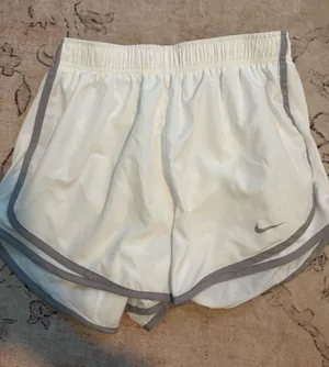 Nike Shorts thumbnail 1