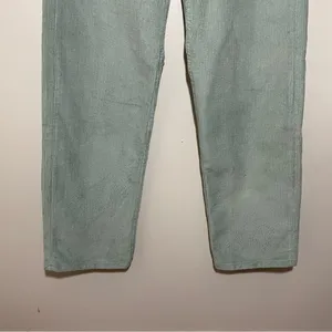 Motel Rocks Parallel Cord Jeans thumbnail 4