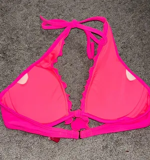 Bikini Top thumbnail 2