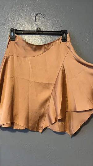 Free People Skirt Midi thumbnail 2