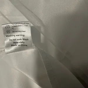 Ever Pretty White Bridal Gown thumbnail 12