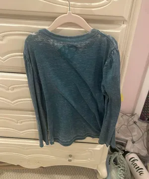 Long Sleeve thumbnail 2