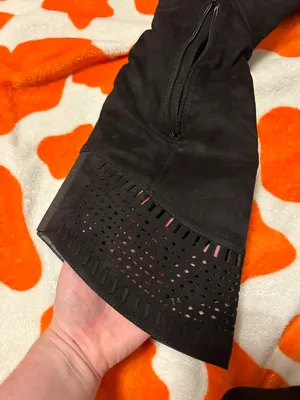 David Aaron Boots thumbnail 5