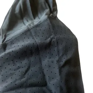 Lululemon Mesh Panel Leggings thumbnail 6