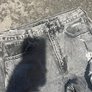 American Eagle jeans size‎ 10 thumbnail 8
