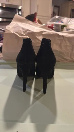 Gianni Bini Heels thumbnail 6