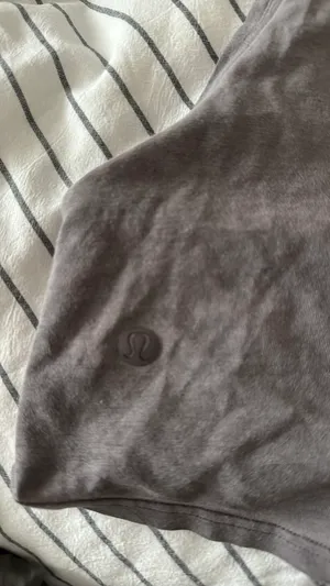 Lululemon Tank Top thumbnail 3