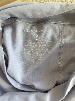 Target Blogilates Skort thumbnail 6