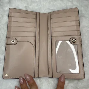 KATE SPADE New York Wallet thumbnail 4