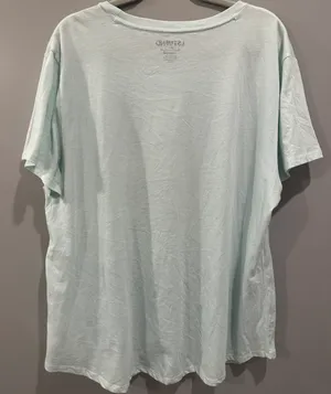 American Eagle Disney Tee thumbnail 2