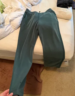 Lululemon Softstreme Pants thumbnail 1