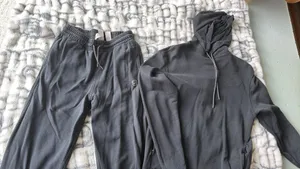 Allbirds Sweatshirt and sweatpants R&R thumbnail 6