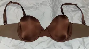 Victoria's Secret Bra thumbnail 1