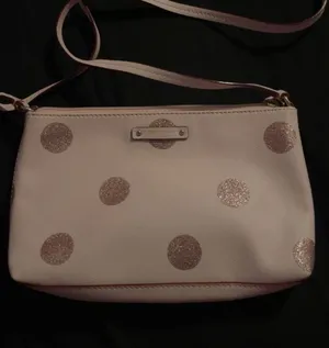 Kate Spade Crossbody Purse thumbnail 1