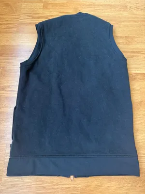 Lululemon Women's Departure Vest Size 6 thumbnail 6