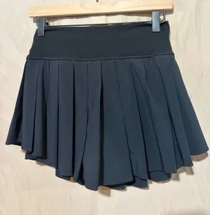 Aerie skirt thumbnail 1
