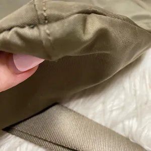 Tumi Should/Cross body bag thumbnail 11